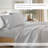 Simply Soft Stripe Ribbon Microfiber Sheet Set-1786878357-1787206588