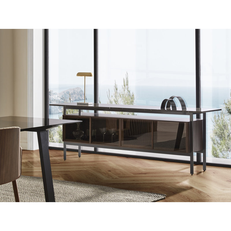 90.6'' Sideboard