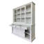 Antione Display Cabinet-919441126