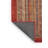 Abstract Indoor Rug-823867672