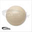Magnetic Pool Ball