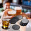 Dinner Coaster