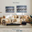Mehar European Marina Yacht-107710894