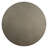 Siniard Round Metal Base Dining Table-1978541060