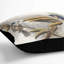 Floral Square Cushion-56287614-56287617