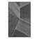 Latitude Run® Orkla Nikolis Rug Black
