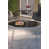 Black Marble is out of stock
