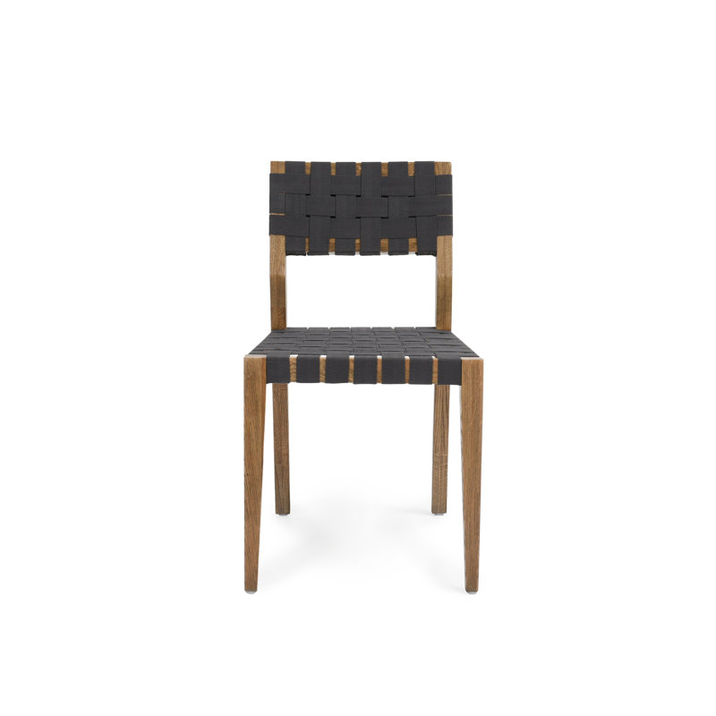 Lowell 7 Piece Dining Set