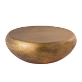 Helois Coffee Table