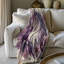 Throw Blanket-97549695