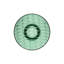 Jellies Wall Hook-36071972