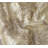 Choy Bedspread with Pillowcases-484766586-484766587