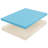 Modway Aveline Medium Memory Foam Mattress-93235935