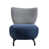 Dark Blue/Grey is out of stock