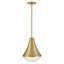 Luminaire suspendu Joss & Main Candace-1275972509