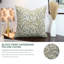 Housse de coussin Fabcline-107396861-107396855-107396854
