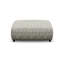 Pouf-1585892553