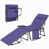 Mauve est en rupture de stock