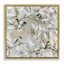 «Chickadee Birds on Branches Grain», art mural sur toile flottante par Carol Robinson-1857119606-1857119607