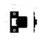 Pocket Door Hardware-375252535-375252537
