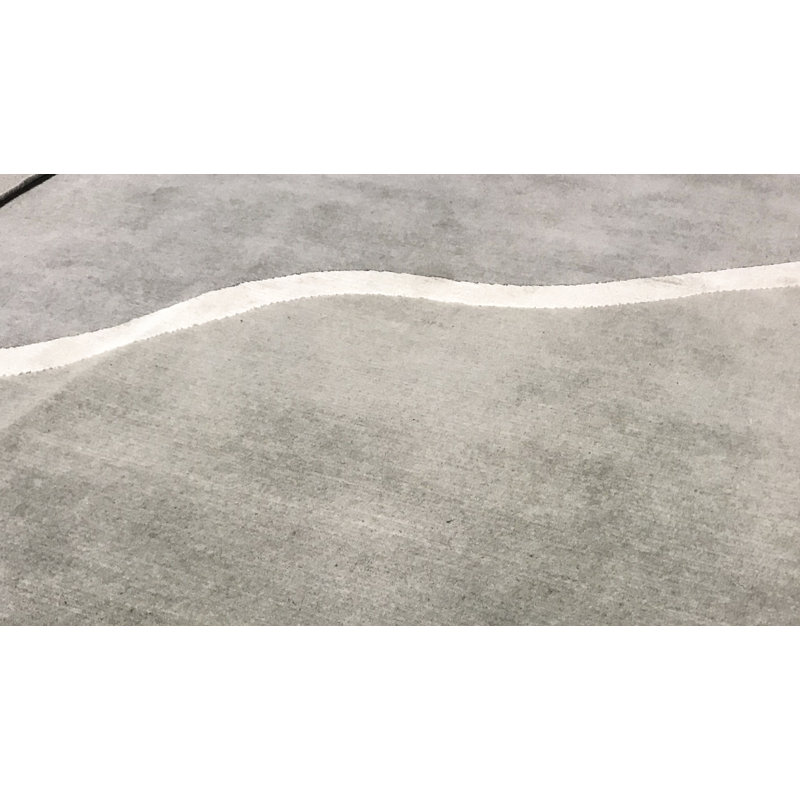 One-of-a-Kind 10' X 14' Area Rug