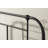 Sissel Open-Frame Headboard-1672335448