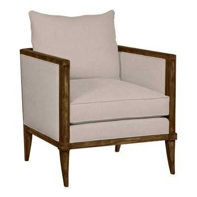 Cameo 28.5" Chair