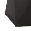Elyas 16'' Stone Outdoor Side Table-976424063