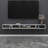 Unfinished with Fireplace Included-1582081613-1556352949