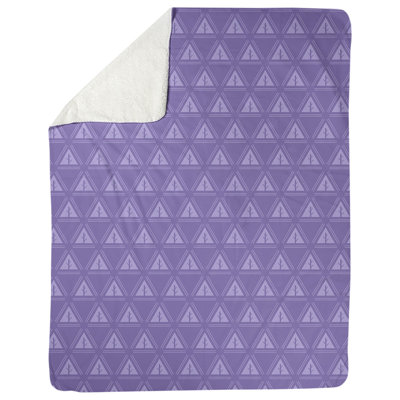 Couverture polaire minimal trees