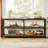 Chantemelle 70.87'' Console Table-479524430
