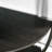 Zanayla 46.2" Console Table-268730483