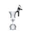 Pulcina Espresso Coffee Maker-14963129-14963130