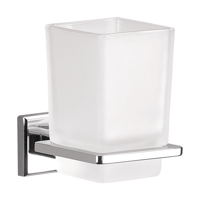 Whyte Bathroom Accessory