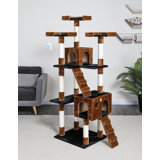 Cat Tree