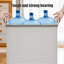 LWVITH Storage Bag-1475608688-1475608691