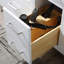 Ensemble de meuble-lavabo double 60 po-1756022430