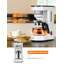 Cafetière commerciale CHK Series