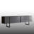 Sholom 70'' W Storage Credenza-1598986462