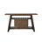 Lawson Server-104896790