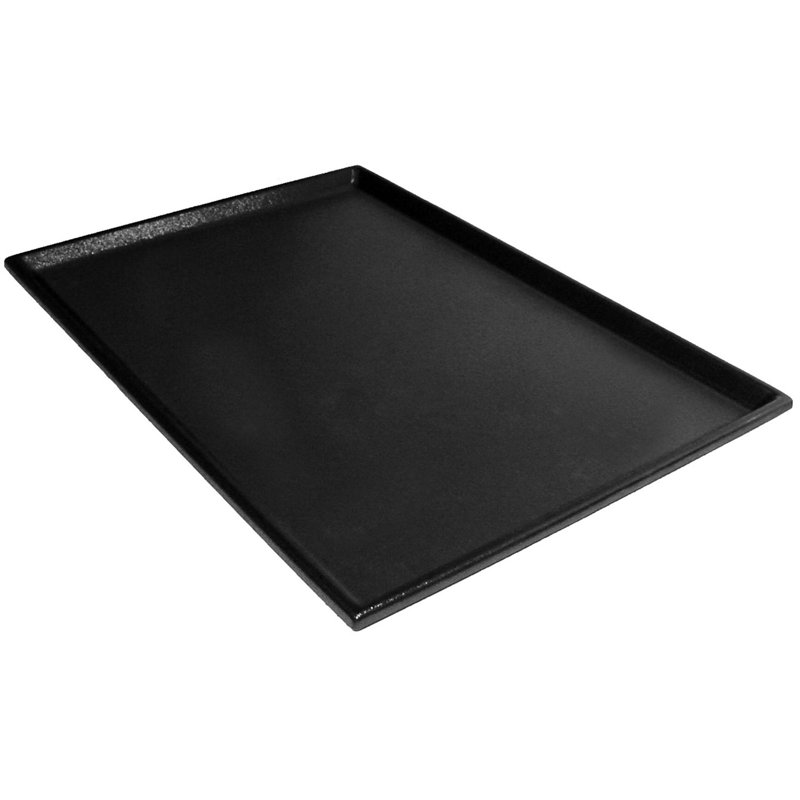 Plateau de remplacement Wabbitat