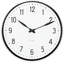Station Wall Clock-237394720-237394725