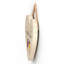 Hutcheson Wall Decor-696221052