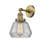 Chill Armed Sconce-25617201-25617206