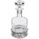 Chateau Whiskey Decanter