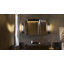 Miroir mural Viridiana-1441114860-1450258573