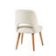 Dining Side Chair (Set Of 2)