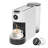 Espresso Coffee Machine With 2 Extraction Modes