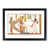Black Framed selected