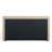Callahan Upholstered Platform Bed-129720791-76793506